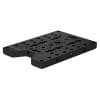 Blackmagic HyperDeck Shuttle Mounting Plate